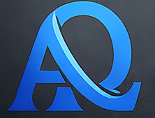 Alpha Omega Technologies